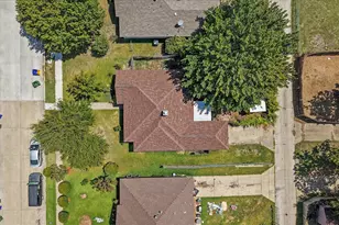 1220 Brittany Way, Seagoville, TX 75159 - Photo 30