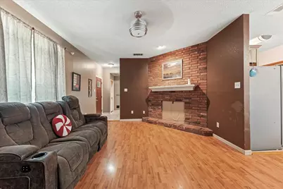 1220 Brittany Way, Seagoville, TX 75159 - Photo 8