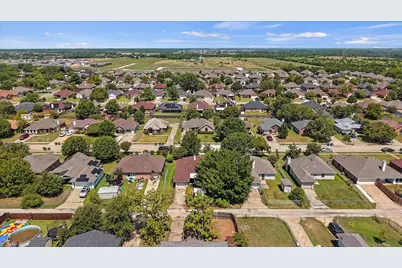 1220 Brittany Way, Seagoville, TX 75159 - Photo 32