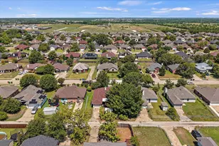 1220 Brittany Way, Seagoville, TX 75159 - Photo 32