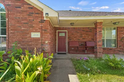 1220 Brittany Way, Seagoville, TX 75159 - Photo 6