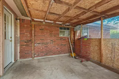 1220 Brittany Way, Seagoville, TX 75159 - Photo 28