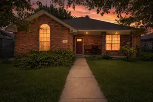 1220 Brittany Way, Seagoville, TX 75159 - Photo 1