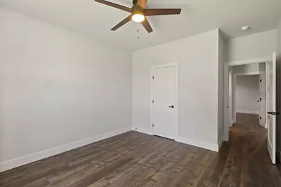 621 Oaklawn Drive, River Oaks, TX 76114 - Photo 26