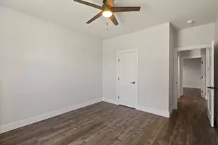 621 Oaklawn Dr, River Oaks, TX 76114 - Photo 26