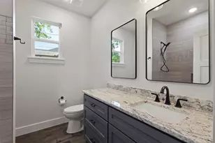 621 Oaklawn Dr, River Oaks, TX 76114 - Photo 24