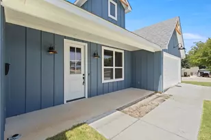 621 Oaklawn Dr, River Oaks, TX 76114 - Photo 4