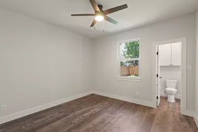 621 Oaklawn Drive, River Oaks, TX 76114 - Photo 18
