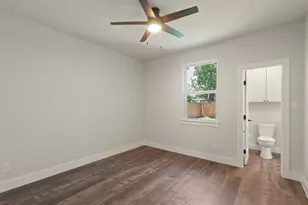 621 Oaklawn Dr, River Oaks, TX 76114 - Photo 18