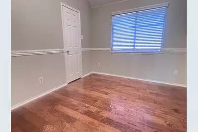 10718 Brandenberg Drive, Frisco, TX 75035 - Photo 18
