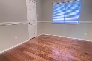 10718 Brandenberg Dr, Frisco, TX 75035 - Photo 18