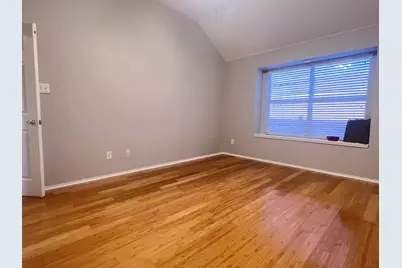 10718 Brandenberg Drive, Frisco, TX 75035 - Photo 14