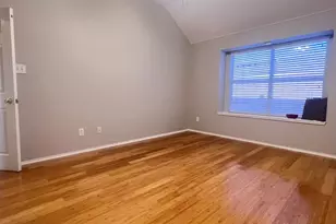 10718 Brandenberg Dr, Frisco, TX 75035 - Photo 14