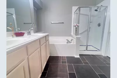 10718 Brandenberg Drive, Frisco, TX 75035 - Photo 16