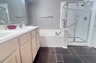 10718 Brandenberg Dr, Frisco, TX 75035 - Photo 16