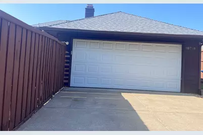 10718 Brandenberg Drive, Frisco, TX 75035 - Photo 26