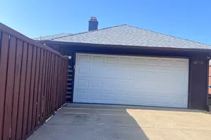 10718 Brandenberg Dr, Frisco, TX 75035 - Photo 26