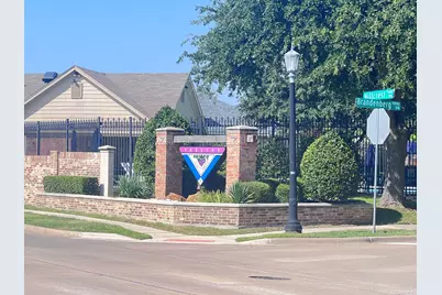 10718 Brandenberg Drive, Frisco, TX 75035 - Photo 2