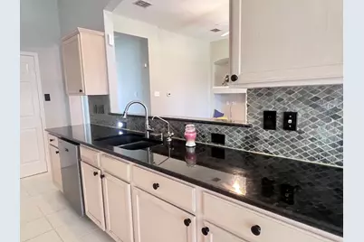 10718 Brandenberg Drive, Frisco, TX 75035 - Photo 22