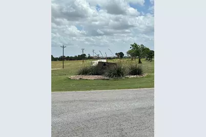 7817 Prestwick Drive, Cleburne, TX 76033 - Photo 1