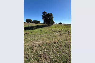 7817 Prestwick Drive, Cleburne, TX 76033 - Photo 2