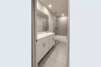 10413 Potawatomi Lane, Fort Worth, TX 76179 - Photo 32