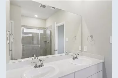 10413 Potawatomi Lane, Fort Worth, TX 76179 - Photo 16