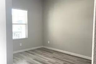 10413 Potawatomi Ln, Fort Worth, TX 76179 - Photo 4