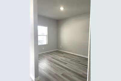 10413 Potawatomi Lane, Fort Worth, TX 76179 - Photo 4