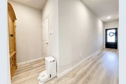10413 Potawatomi Lane, Fort Worth, TX 76179 - Photo 6