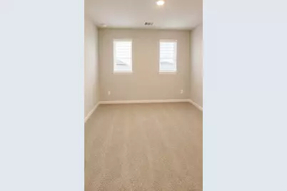 10413 Potawatomi Lane, Fort Worth, TX 76179 - Photo 22