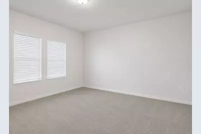 10413 Potawatomi Lane, Fort Worth, TX 76179 - Photo 14