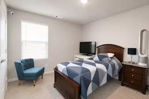 10413 Potawatomi Ln, Fort Worth, TX 76179 - Photo 26