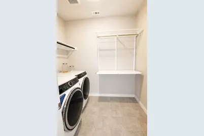 10413 Potawatomi Lane, Fort Worth, TX 76179 - Photo 18