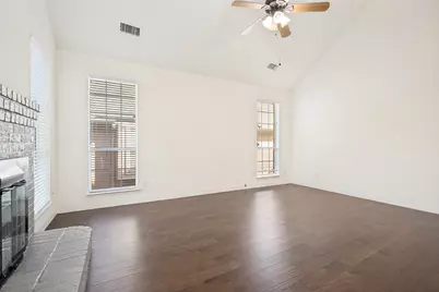 2505 Lakeshore Drive, Flower Mound, TX 75028 - Photo 8