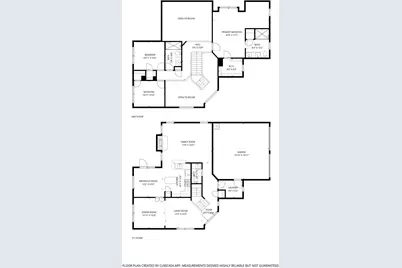 2505 Lakeshore Drive, Flower Mound, TX 75028 - Photo 24