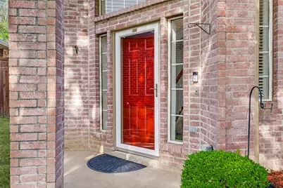 2505 Lakeshore Drive, Flower Mound, TX 75028 - Photo 2