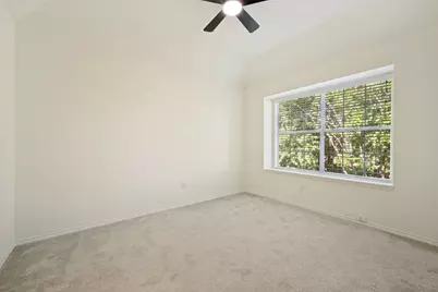2505 Lakeshore Drive, Flower Mound, TX 75028 - Photo 16