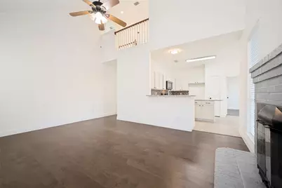 2505 Lakeshore Drive, Flower Mound, TX 75028 - Photo 10