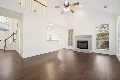 2505 Lakeshore Drive, Flower Mound, TX 75028 - Photo 6