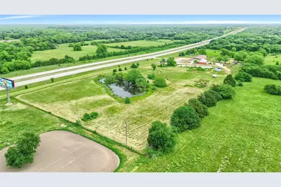 Tbd 3 Acres W US Highway 82, Sherman, TX 75092 - Photo 6