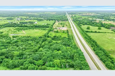 Tbd 3 Acres W US Highway 82, Sherman, TX 75092 - Photo 2