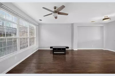 7880 Oxer Drive, Irving, TX 75063 - Photo 20