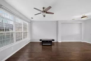 7880 Oxer Dr, Irving, TX 75063 - Photo 20