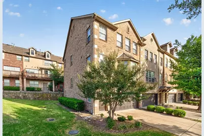 7880 Oxer Drive, Irving, TX 75063 - Photo 2