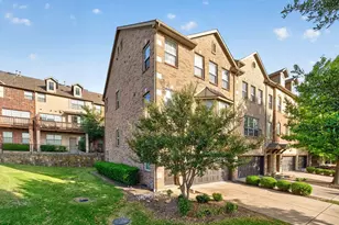7880 Oxer Dr, Irving, TX 75063 - Photo 2
