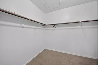 7880 Oxer Drive, Irving, TX 75063 - Photo 26