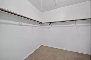 7880 Oxer Dr, Irving, TX 75063 - Photo 26