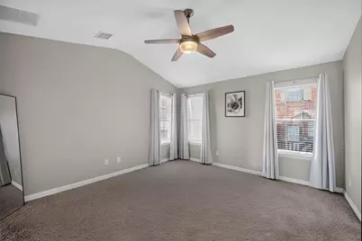 7880 Oxer Drive, Irving, TX 75063 - Photo 22