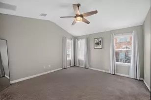 7880 Oxer Dr, Irving, TX 75063 - Photo 22